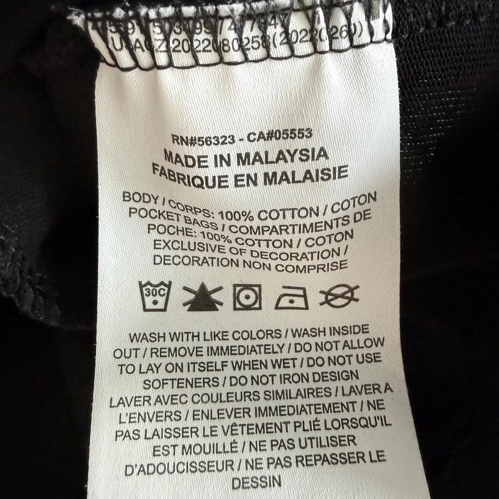 Nike shirt dress